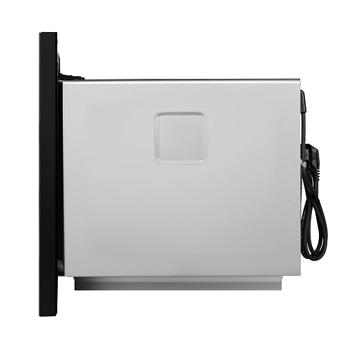 Микроволновая печь встраиваемая MAUNFELD JBMO155SGB02