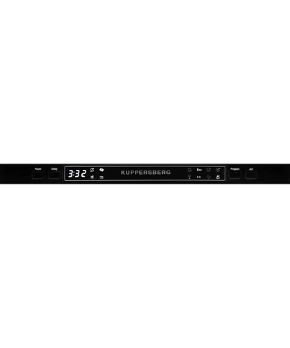Посудомоечная машина GS 4557
