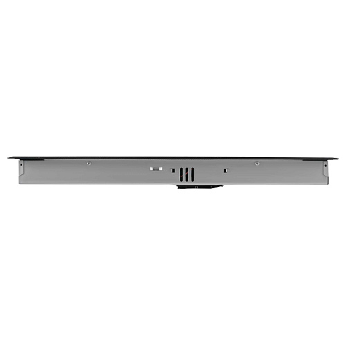 Электрическая панель HK 6351 B3