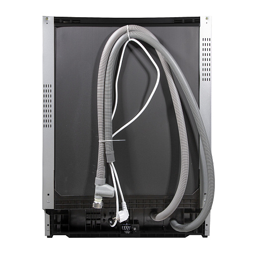 Посудомоечная машина MAUNFELD MLP60230 Light Beam Wi-Fi