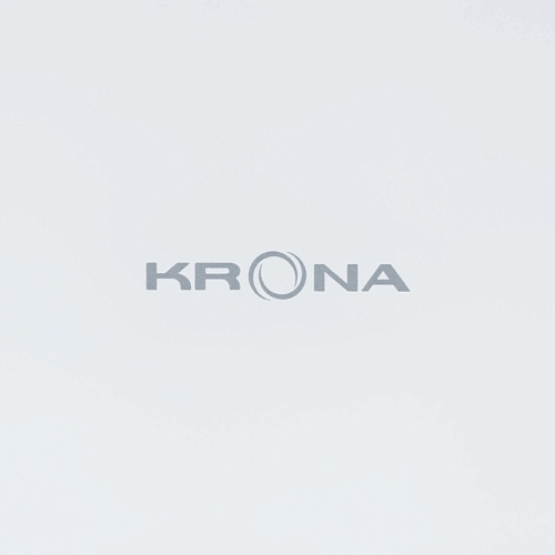 Электрический духовой шкаф KRONA ESSENZA 60 WH G2