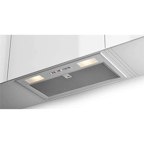 Вытяжка Faber INKA SMART C LG A70