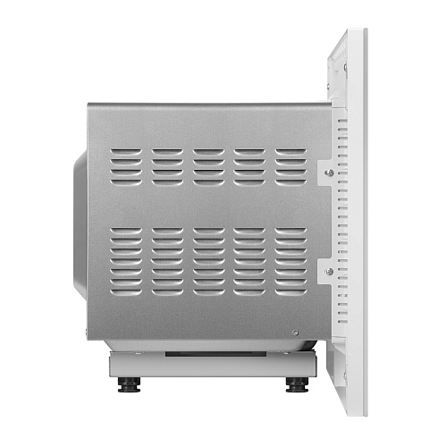Микроволновая печь встраиваемая MAUNFELD JBMO725