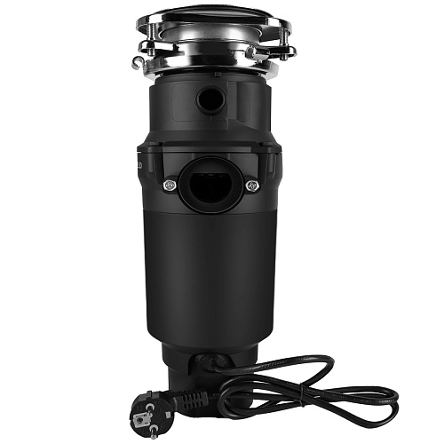 Измельчитель пищевых отходов MAUNFELD MWD3901PB