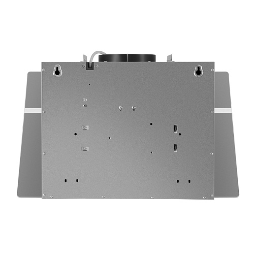 Кухонная вытяжка MAUNFELD Astro 60