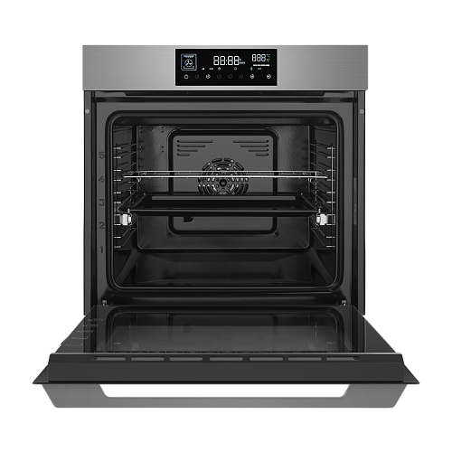 Шкаф духовой электрический MAUNFELD AEOD76106