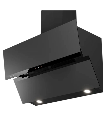 Вытяжка Kuppersberg F 963 B