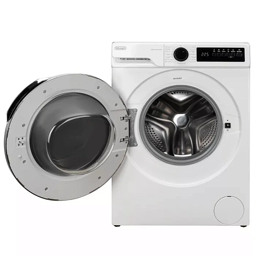 Стиральная машина DeLonghi DWM 1135 VI ALICIA