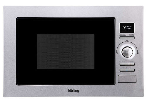 Микроволновая печь KMI 925 CX