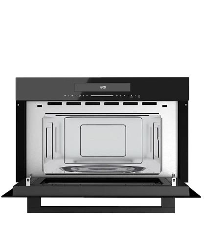Микроволновая печь Kuppersberg HMW 633 B
