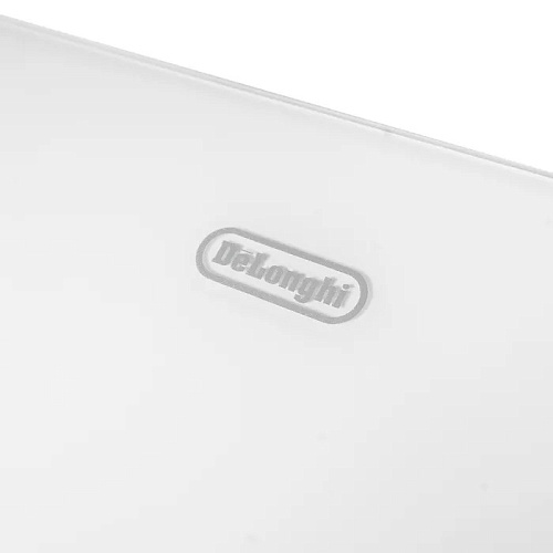 Наклонная вытяжка DeLonghi Linea 915 ВB