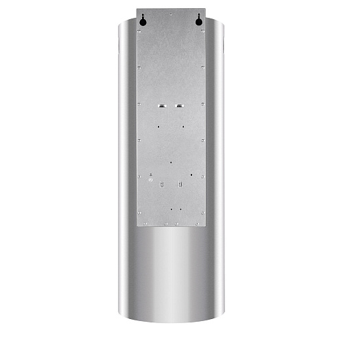 Кухонная вытяжка MAUNFELD Lee Wall 35 Sensor