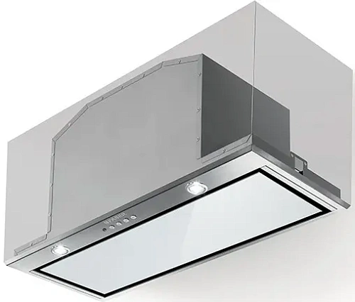 Вытяжка Faber INCA LUX EVO X A52