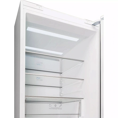 Холодильник DeLonghi DMFS 19PINF BB MATTEO