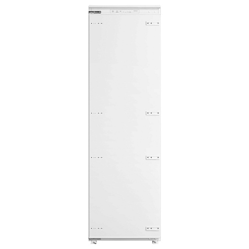 Стиральная машина с вертикальной загрузкой Korting KWMT 1270 I