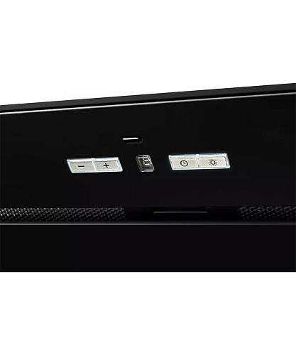 Встраиваемая вытяжка IBOX 60 B