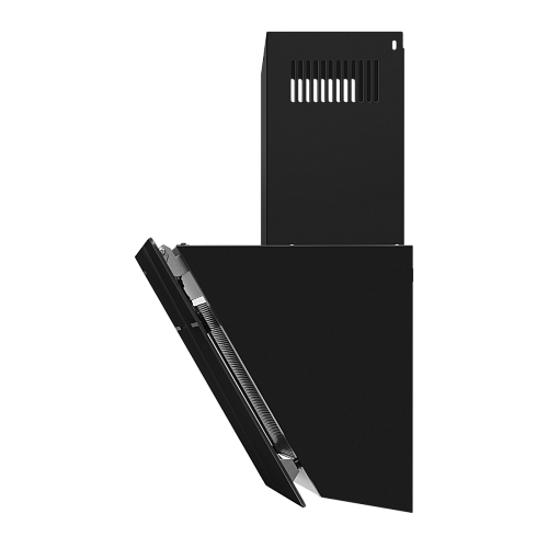 Кухонная вытяжка MAUNFELD Astro 60