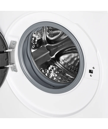 Стиральная машина отдельностоящая Kuppersberg WM 580 W