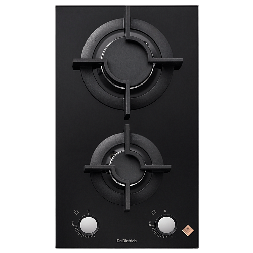 Газовая варочная панель De Dietrich DPG7340B
