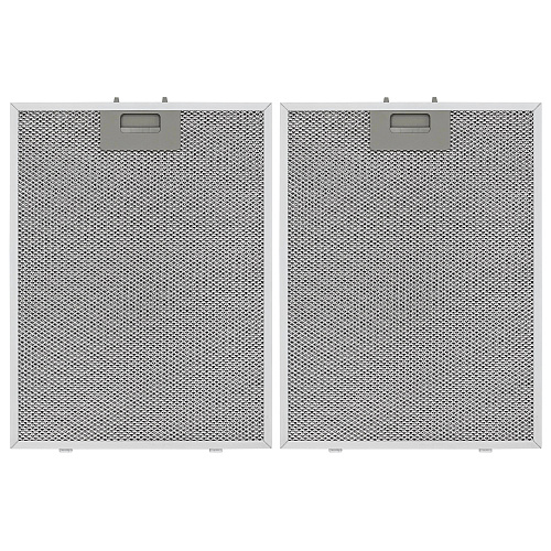 Подвесная вытяжка KRONA JESSICA slim 600 inox push button