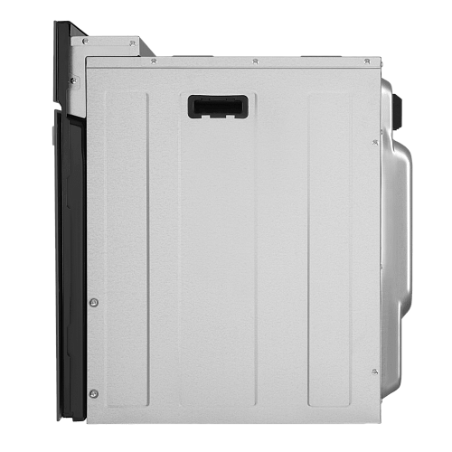 Шкаф духовой электрический MAUNFELD EOEC.564TB