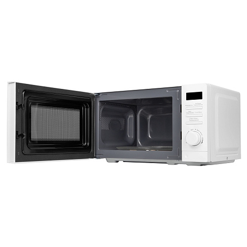 Микроволновая печь MAUNFELD MFSMO720EW03