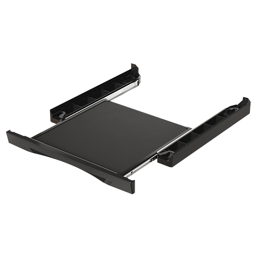 Соединительный элемент для сушильной машины DS 590 GR