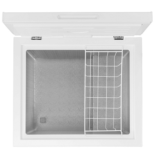 Морозильный ларь MAUNFELD MFL150W