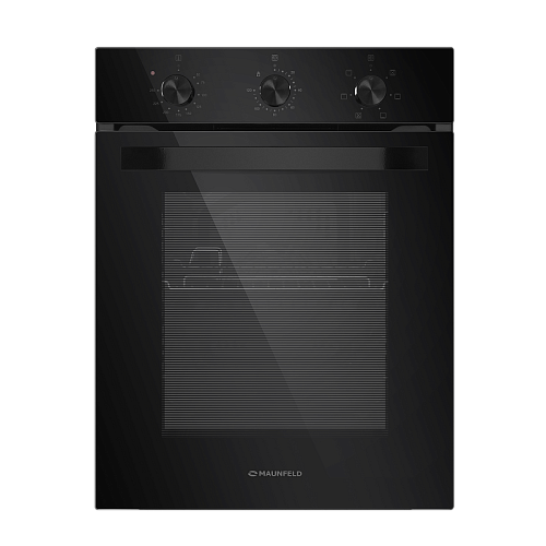 Шкаф духовой электрический MAUNFELD EOEC516