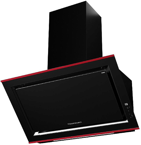 Вытяжка Kuppersbusch DW 9880.0