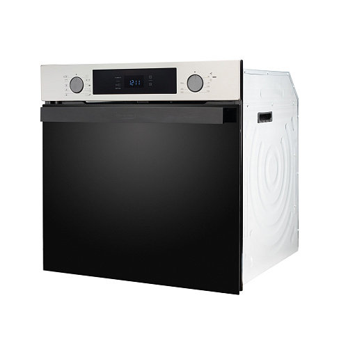 Электрический духовой шкаф DeLonghi DEO 735