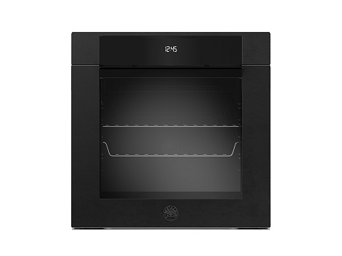 Духовой шкаф Bertazzoni F6011MODPL