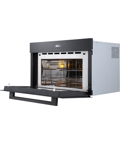 Микроволновая печь встраиваемая HMW 634 B