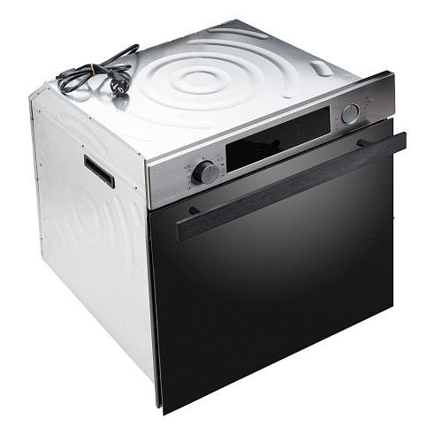 Электрический духовой шкаф DeLonghi DEO 735