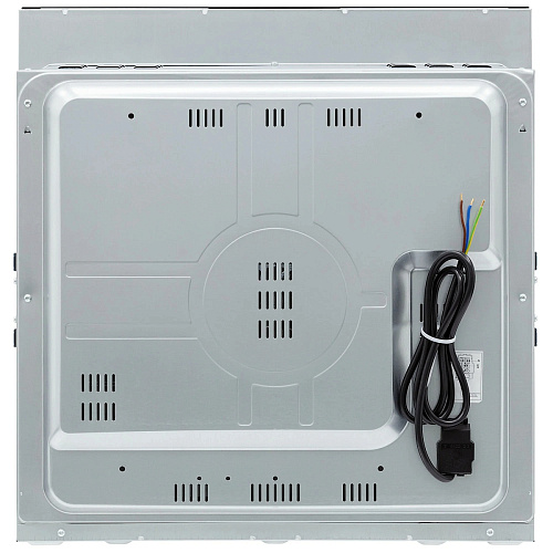 Электрический духовой шкаф KRONA ELEMENT plus 60
