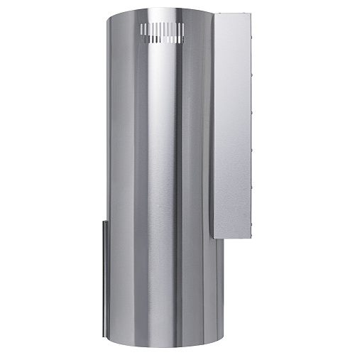 Вытяжка KHC 35969 DX Cylinder