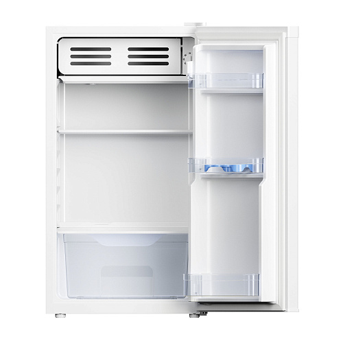 Холодильник отдельностоящий KUPPERSBERG RFT 85 W