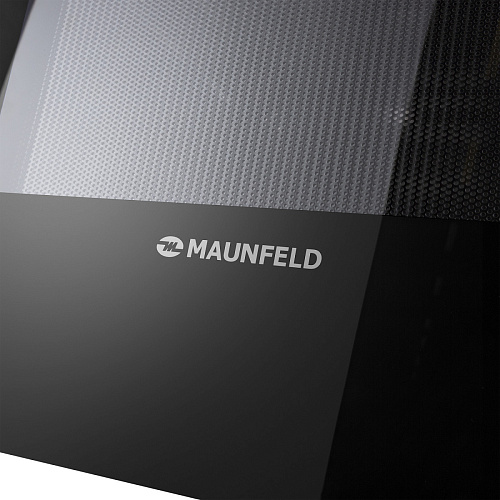 Микроволновая печь встраиваемая MAUNFELD JBMO155GB01