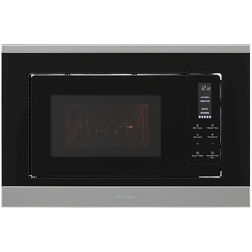 Микроволновая печь KRONA HIMMEL 60