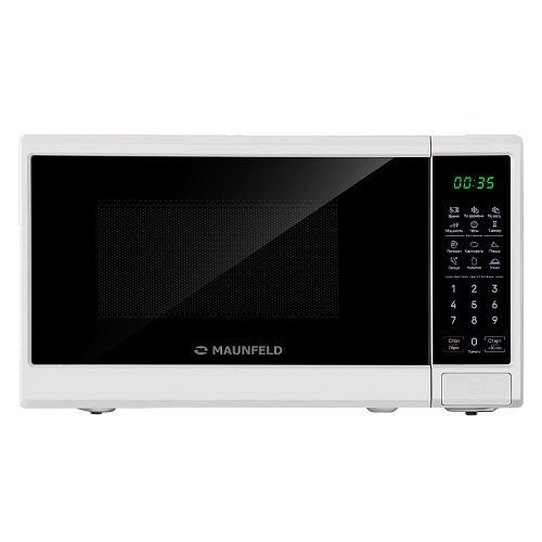 Микроволновая печь MAUNFELD MFSMO720E07