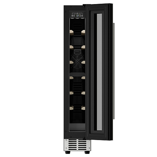 Meyvel MV9-KST1