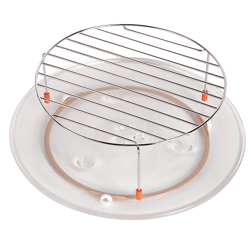 Микроволновая печь встраиваемая MAUNFELD MBMO925SGW09