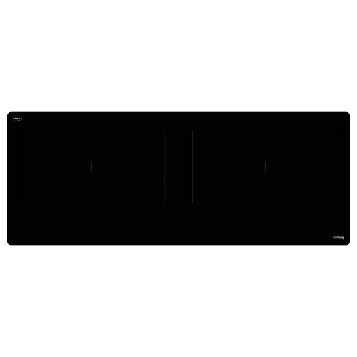 Индукционная варочная панель HIB 92900 HID