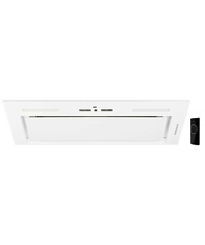 Встраиваемая вытяжка IBOX 60 W
