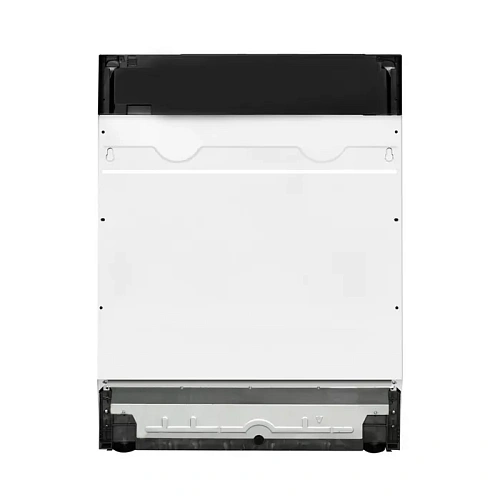 Посудомоечная машина DeLonghi DDWI 660 AMEDEO