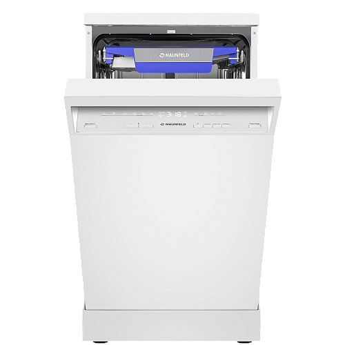 Посудомоечная машина MAUNFELD MWF45230W