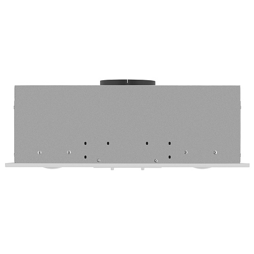 Кухонная вытяжка MAUNFELD Crosby Light 5028