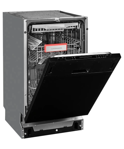 Посудомоечная машина GS 4557