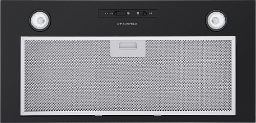 Кухонная вытяжка MAUNFELD Crosby Light C 60