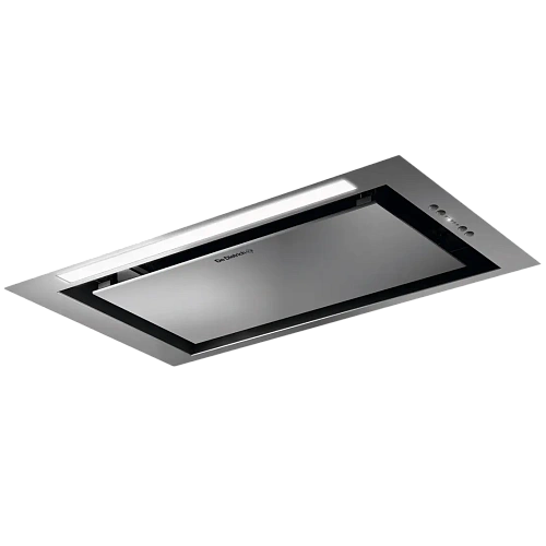 Встраиваемая вытяжка De Dietrich DHG1542X